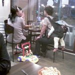 난 흡<b>연녀</b>를 증오한다 ㅡㅡ