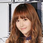 뜬금없긴한데;;