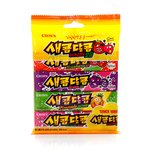 추억 관광 시켜 드림( 사진 있음)