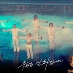 우리남동생좀어떡해해봐요ㅠㅠ(제발)