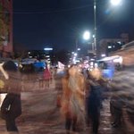 나 홀로 본 대학로 뮤지컬 ‘스페셜레터’ 관람 후기