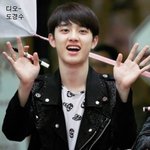 성이 <b>특이</b>한 아이돌 멤버들