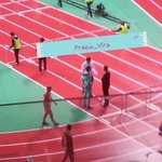 ㅊ민호프리뷰뜸