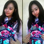 이미지는 <b>악녀</b>지만 실제로는 조공 인증왕=남경민