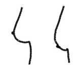 슴.가고민좀들어주세요ㅜㅠ