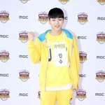 아육대 포토월 마이네임 <b>인수</b> 고화질 사진