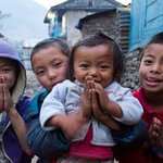 혼혈이 죄는 아니잖아요..?