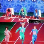 오세훈 달리기 ㅋㅋㅋㅋㅋㅋ