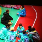 아육대에서<b>민호</b>랑엑소오순도순.jpg