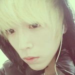 @안녕하세요~사진도용그만해주세요@