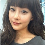 오연서 열애 인정후 <b>이준</b>과 첫 만남에서..