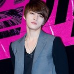 분위기 미남 <b>미녀</b> 돋는 아이돌 멤버들