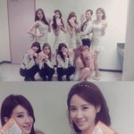 나인뮤지스 <b>핫</b><b>팩</b> 선물 有有