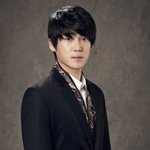 송창의, 뮤지컬 '<b>요셉</b> 어메이징…' 주연으로 무대 복귀