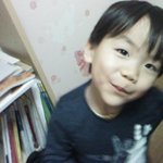 <b>내동</b>생영광이의생일을축하해주세요(사진有)(스압有)