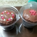 꽃다운 열<b>다섯</b> 베이킹