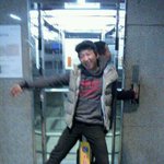 간지킴?<b>호준</b>아?니형 왜케 깝치냐???????????