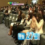 <b>나르샤</b> 많이발전햇네 ㅋㅋㅋ