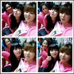 ✖✖✖<b>현아</b>와 듣보둘✖✖✖