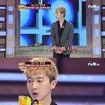 진짜 이런남자가 되어야해