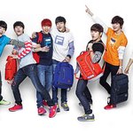 판을즐겨보는분들모두여기로!!!