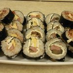 23女의 간단하게 만들 수 있는 요리~!!!