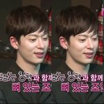 헬로베이비 <b>동현</b> 캡쳐