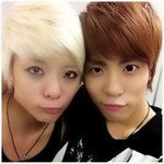 아이돌계의 <b>낙타</b>(?).jpg