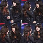 ✖✖✖수지 페이 <b>조련</b>✖✖✖