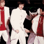 아싸 <b>니엘</b>이 금