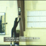 몸<b>유연</b>한 여자들 겁나 매력터짐