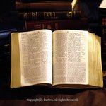 구원의 정석 하나님의 교회(안증회) 