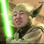<b>초심</b>잃은 블락비