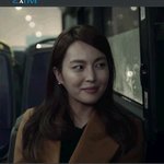 <b>alive</b> 해보신분? 나만의 소셜무비 만들기 ㅎㅎ