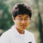 ===얼짱남친성형전흔남→훈남됀사건===