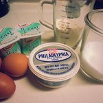 치즈<b>케익</b>의 환상을모조리깨줌(사진u)