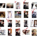 소녀시대와 원더걸스의 차이ㅋㅋㅋㅋ