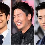 ✖✖✖요즘 상승세 탄 <b>jyp</b>✖✖✖