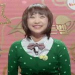 소시에 미국출신 애들은 왜이렇게 <b>한국말</b>을 잘해?