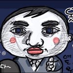 친구 <b>구분</b>법?!