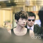 <b>우영</b>보고싶음들어오삼