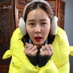 <b>호불호</b> 많이 갈리는 연예인들