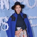 알프스 소녀 하이디 패션 작렬하는 김나영?!