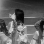 ✖✖✖올해 해체할 아이돌✖✖✖