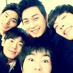 드라마 '학교2013'의 불편한<b>진실</b>