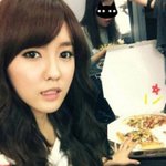 <b>티아라</b> 까는것들아