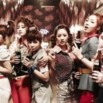 ◑◑실력이 의심되는아이돌들+++수정3차◑◑