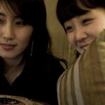 추억 속의 <b>야후</b>메일 ymail