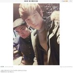 미녁신 <b>생존</b>신고 고마워요ㅠㅠ