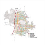 동탄2 신도시가 친환경도시로서 매력이 있군요~